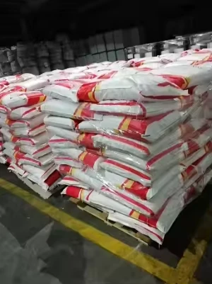 Food Grade Sodium Benzoate Preservative Powder Food Additives Sodium Benzoate for Food and Beverage Application