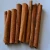 Import High Quality Cinnamon Ready For Export from South Africa
