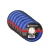 Import MPA T41-180X3X22 metal cutting disc from China