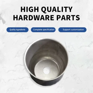 Factory manufacturing all kinds of hardware tools hardware products accessories can be customised processing