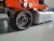 Import 750 concrete floor polishing machines diamond grinding machine from China