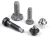Import DIN Standard Bolts with Germany Quality & Chinese Price from China
