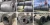 Import China's High-Quality A36 Steel Pipe Exporter - Shandong Mingtong Metal from China