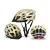 Import KY-002 best bicycle helmet manufacturers from China