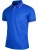 Import Polo TShirts from China