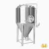 500L Brewing Fermentation Tank