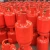 Import Wholesale Gas Cylinders 6kg Gas Cylinder Lpg Gas Cylinder Recyclable Empty Gas Cylinder With Low Price from China