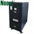 Import Automatic voltage regulator high quality 3 phase 80kva/100kva/120kva voltage stabilizer/regulator from China