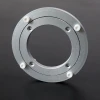 300mm lazy susan bearing, 12 inch turntable bearings, Table Rotating Mechanism  factory