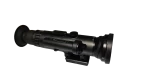 Digital Sight Scope
