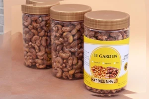 Roasted Cashews/Roasted salted cashew nuts/Cashew nuts/Bio Cashews