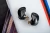Import hifi in-ear headphones OEM popular fever earplugs, comfortable and replaceable cable from China