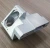 Import high prcision CNC part from China