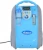 Import HACENOR Portable Oxygen Concentrator from Netherlands