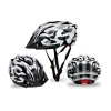 KY-002 best bicycle helmet manufacturers