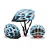 Import KY-002 best bicycle helmet manufacturers from China
