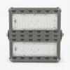 IP68 Tunnel LED Light Suitable for Hot Weather Regions