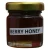 Import Sidr Honey from India