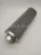 Import Internal threaded stainless steel filter element 316 304 material stainless steel melt filter element from China