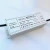 Import 150W 24V 6250mA Voltage outdoor LED Power Supply from China