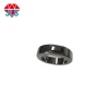 Tungsten Carbide Bushings Cemented Carbide Dies for Mould