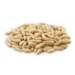 High Quality Organic Blanched Pine Nuts Fast Delivery Competitive Wholesale Rates