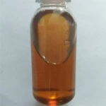 Quality Refined & Pure Soybean Oil
