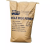 Import Whole Milk Powder / Skimmed Milk Powder / Condensed Milk from South Africa