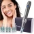 Import Derma Pen Dr Pen M8 Digital Display 6 Speeds with Exclusive Needle Cartridges for Mts best from China