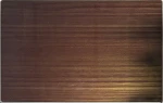 13.4” Wood-Infused 4K Display