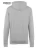 Import New Style Factory Men’s Full Face Zip Up Regular Sleeve Hoodie from Pakistan