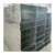 Import cable trunking from Hong Kong