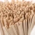 Import wooden coffee stirrers wooden coffee sticks from China