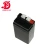 Import kanglida battery  4v 2ah lead acid 4v storage battery from China