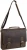 Import Leather tote briefcase professional laptop bag from USA