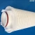 Import 3M Filter Element equivalent HF40PP010A01 from China