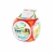 Import Education Multi-functional Kids Toys Cube Learning toy from China