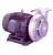 Import Water Pump - Coaxial Pump from Taiwan