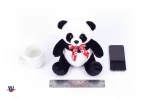 SOFT PANDA