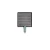 Import Trigger Force 10g Thin Film Pressure Sensor Suitable for Medical and Intelligent Products from China