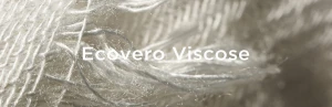 Viscose  Ecovero, Perfect fabric for women's wear