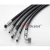 Import cement mixer hydraulic hose from China