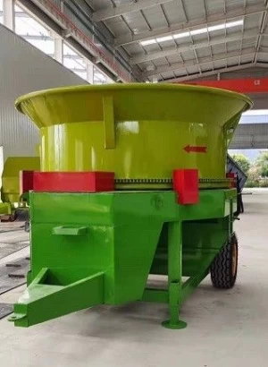 Injection Straw Mill Technology Nuclear Test
