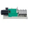 Direct Drive Sand Mill Series 26
