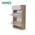 Import High Quality Classic Style Shoe Rack Cabinet from China