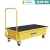 Import KOUDX Steel Spill Pallet from China