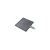 Import Trigger Force 10g Thin Film Pressure Sensor Suitable for Medical and Intelligent Products from China