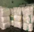 Import PP fabric / raffia bales white and mix colour from Germany