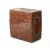 Import Cocochips High EC Premium Quality Growing Medium for Hydroponics from Indonesia