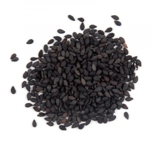 Top Quality Black Cumin Seeds For Sale
